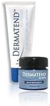 Dermatend Ultra Skin Tag Removal System: Removes Up to 15 Skin Tags. Works in As Little As 8 Hours. 60 Day Guarantee. 100% Natural.