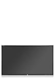 21H75jBwhSL. SL160  M5520C; 139.7 cm (55 ) ; 1920 x 1080; 700cd/m2; 1.06B; 10 ms; RGB; HDMI/DVI & HDCP; RJ 45; RS 232C; USB (M5520C)