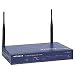 Netgear DGFV338BGR-100GRS ProSafe VPN ADSL2+ WLAN Modem Router