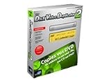 Divx Video Duplicator 2