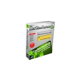 Divx Vid�o Duplicator 2