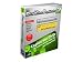 Divx Vid�o Duplicator 2
