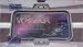 Star Trek: Voyager Season One (Season Two) Trading Cards Unopened Hobby Box (1995 Skybox)