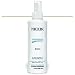 Nioxin Bionutrient Creatives Bliss