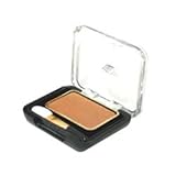 Sisley Golden Touch 1.3g/0.04oz