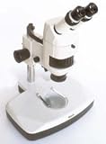 Spare Halogen Bulb, 12v, 10w (top Light) - Accessory For Stereo Microscopes, K Series, Motic