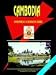 Cambodia: Investment & Business Guide