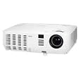 NEC 2600-lumen High-Brightness Mobile Projector (NP-V260X)