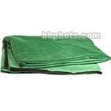 Large Velvet Focusing Cloth (39 x 35), 211072, Large Format Focusing Cloths