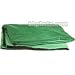  : Large Velvet Focusing Cloth (39 x 35