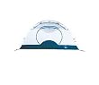 Sierra Designs 3-Season Tents Reverse Combi Md: 1387
