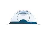21H7832We5L. SL160  Sierra Designs 3Season Tents Reverse Combi Md 1387