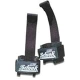 Schiek Sports Schiek Lifting Strap