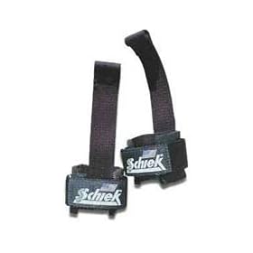 Schiek Sports Schiek Lifting Strap