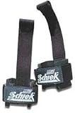 Schiek Lifting Strap, One Size Fits All