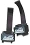 Schiek Sports Schiek Lifting Strap