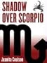 Five Star First Edition Mystery - Shadow Over Scorpio