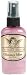 Sporting Goods : Glimmer Mist Limited Edition Colors 2 Ounce-Snow Angel
