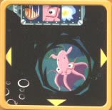 Childrens Toyshop  Toys : LeapFrog Finding Nemo - Leapster Software