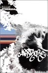 『GAS  DVD  APOSTR』の写真