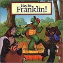 Music : Hey, It's Franklin