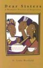 Dear Sisters: A Womanist Practice of Hospitality