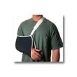 Universal Arm Sling - Adult Size