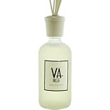 Archipelago Botanicals Home Diffuser: Vanilla