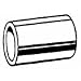 Speeco Farmex S08020100-B821 Lift Arm Reducer Bushing