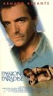 Passion in Paradise by Unapix / a-Pix Ent.