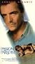 Passion in Paradise [VHS]