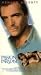 VHS : Passion in Paradise