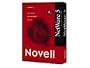 NETWARE V5.0 250-CONNECTIONS