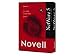 Software : NETWARE V5.0 250-CONNECTIONS