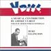 Search : V-Disc Recordings