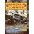Great Trains of America: Eastern Railroading