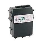 KJB Security H-3100EXT Sky TRX World Wide Passive Logger w/ External Antenna