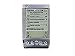 Handspring Visor Platinum - Palm OS 3.5.2 - MC68VZ328 33 MHz - RAM: 8 MB ( 160 x 160 ) - silver