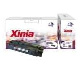 Compatible C7115A Toner Cartridge