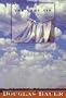 The Very Air: A Novel