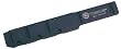 Scope Base Mount Scope Mount: 454 6.5"Blue