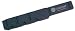 Scope Base Mount Scope Mount: 454 6.5"Blue