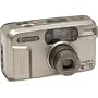 Yashica Zoomate 70 - Point & Shoot / Zoom camera - 35mm - lens: 38 mm - 70 mm