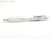 PENCIL SUMO-GRIP .90MM CLEAR