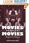 Movies about the Movies: Hollywood Reflected