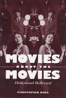Movies