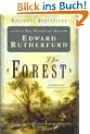 The Forest