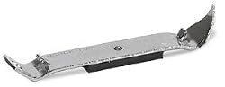 Harold Can Opener Magnetic