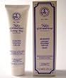 Taylor of Old Bond Street Almond Shaving Cream Tube