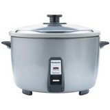 Panasonic SR42FZ Jumbo Rice Cooker rice-cooker-discount-of-the-day Panasonic SR42FZ Jumbo Rice Cooker